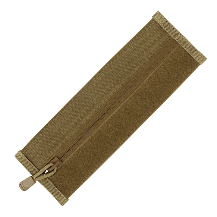Condor VAS Zipper Strip - 221125