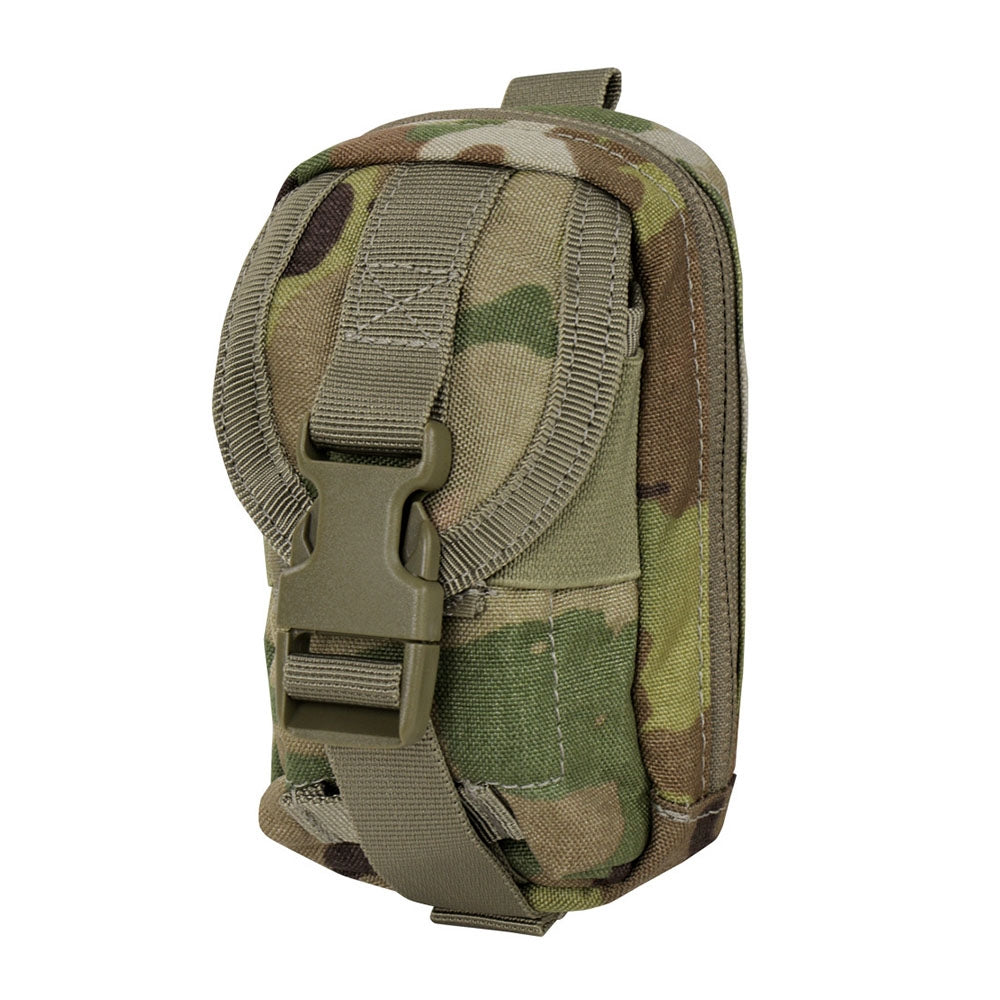 Condor Scorpion OCP I Pouch MA45-800 compact tactical utility pouch