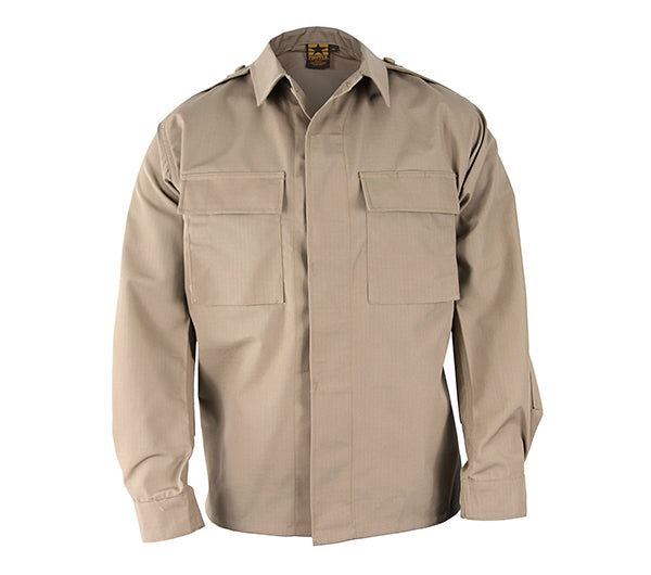 Propper Poly-Cotton Ripstop BDU Shirts - F545238250