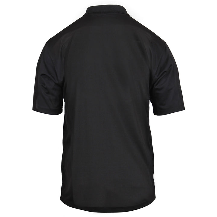 Rothco Moisture Wicking Polo Shirt 2291