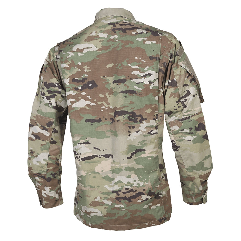 Tru-Spec Scorpion OCP Uniform Shirt 1652