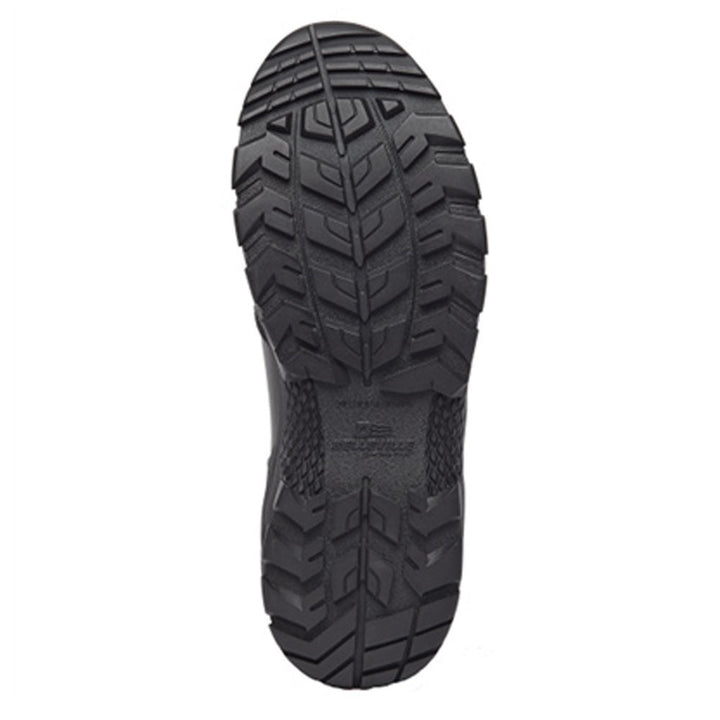 Belleville Spear Point Side Zip Boots BV918ZWPCT