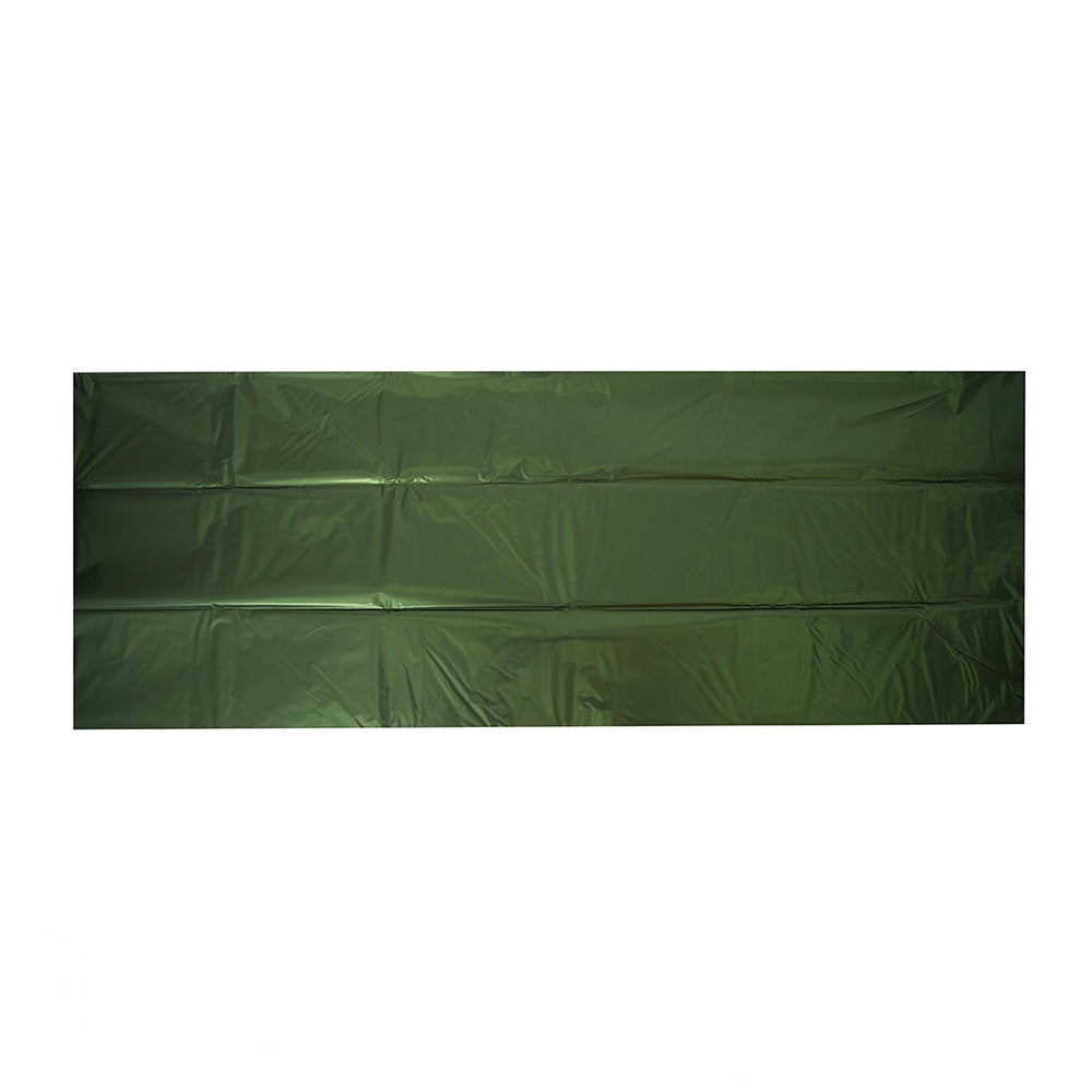 Rothco OD Lightweight Survival Blanket 9070