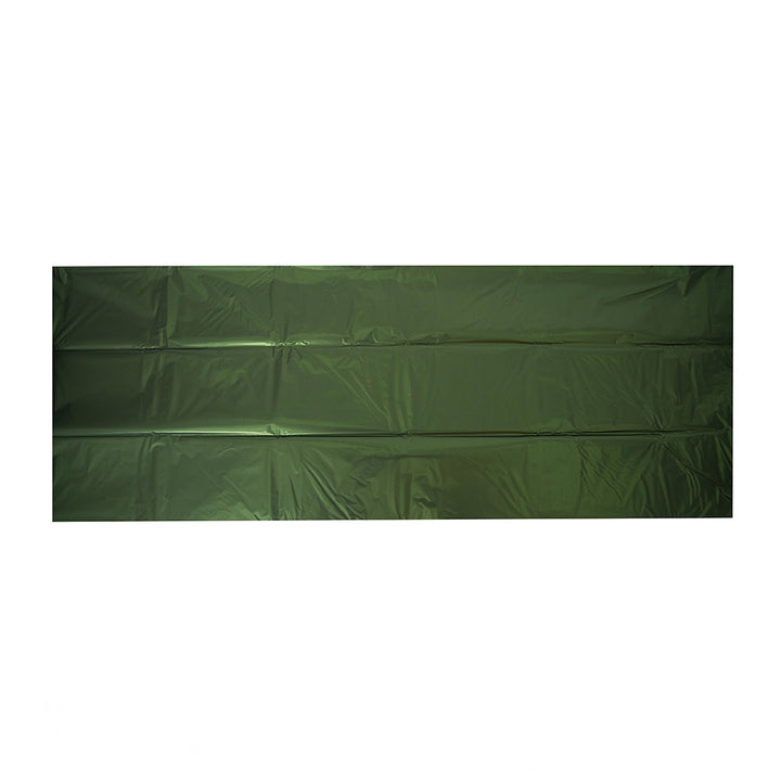 Rothco OD Lightweight Survival Blanket 9070
