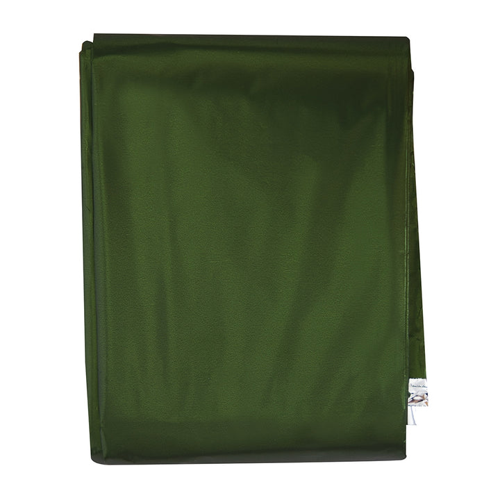 Rothco OD Lightweight Survival Blanket 9070