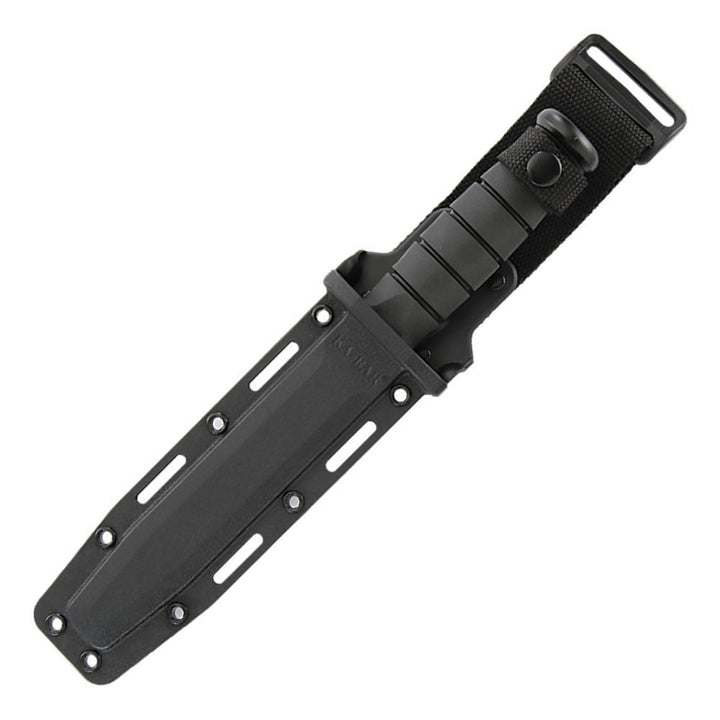 Ka-Bar Tanto Knife - 1259