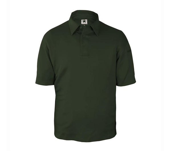 Propper Dark Green ICE Polos - F534172311