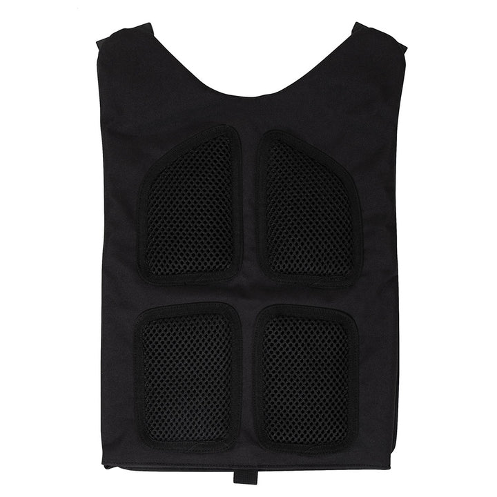 Rothco Laser Cut MOLLE Plate Carrier Vest - 3743