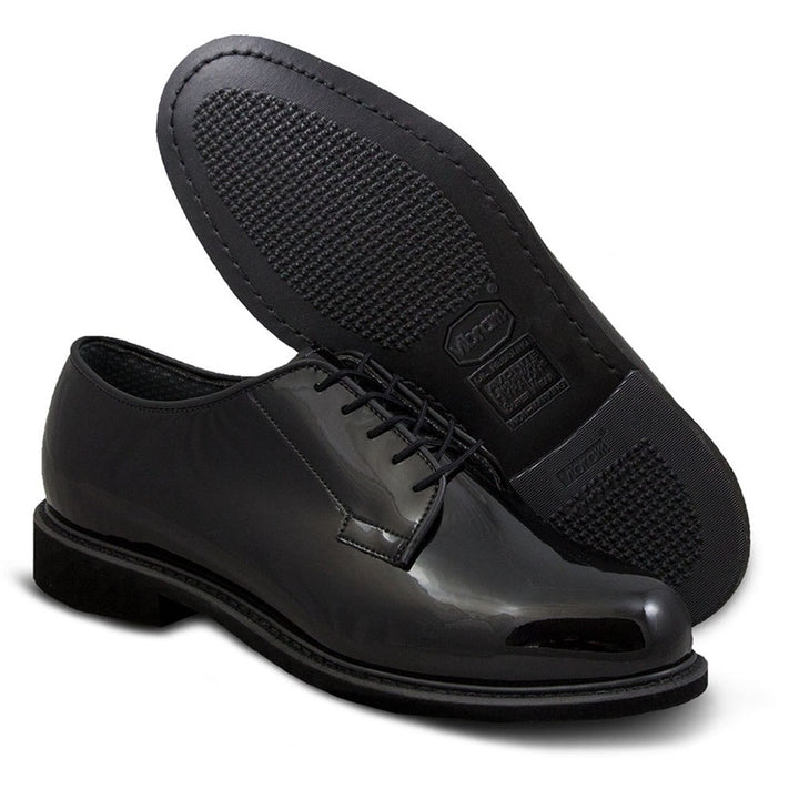Altama Dress Oxford Shoes - 608101