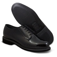 Altama Dress Oxford Shoes - 608101