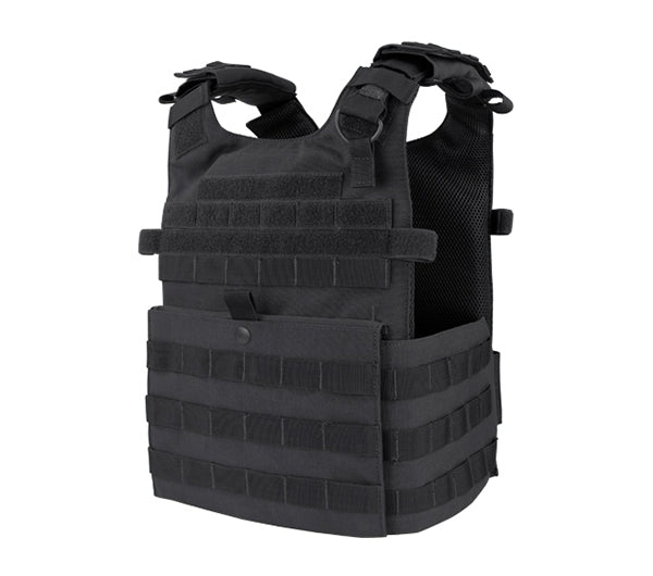Condor Gunner Lightweight Plate Carrier - 201039