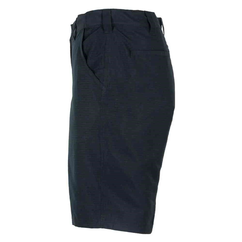 Propper EdgeTec Shorts F59085P450