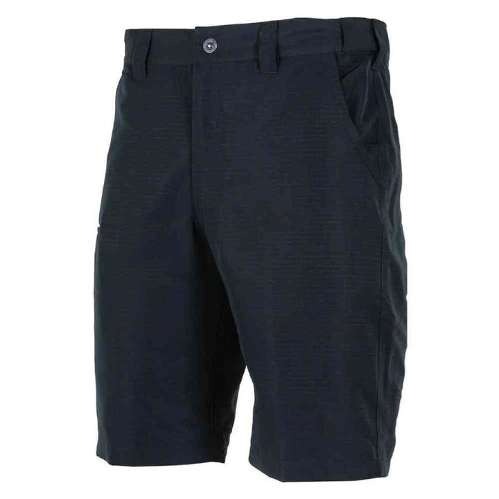 Propper EdgeTec Shorts F59085P450