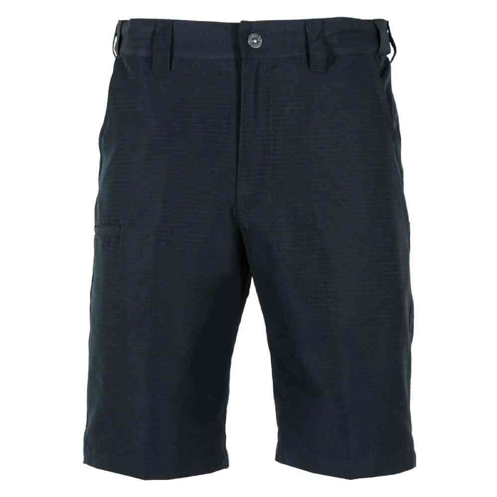 Propper EdgeTec Shorts F59085P450