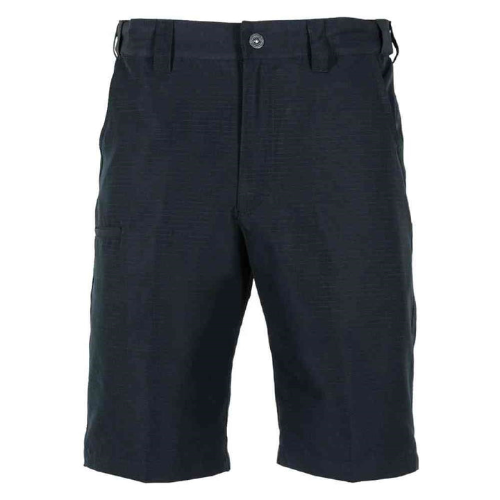 Propper EdgeTec Shorts F59085P450