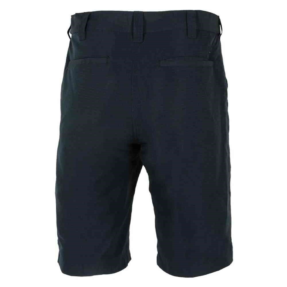 Propper EdgeTec Shorts F59085P450