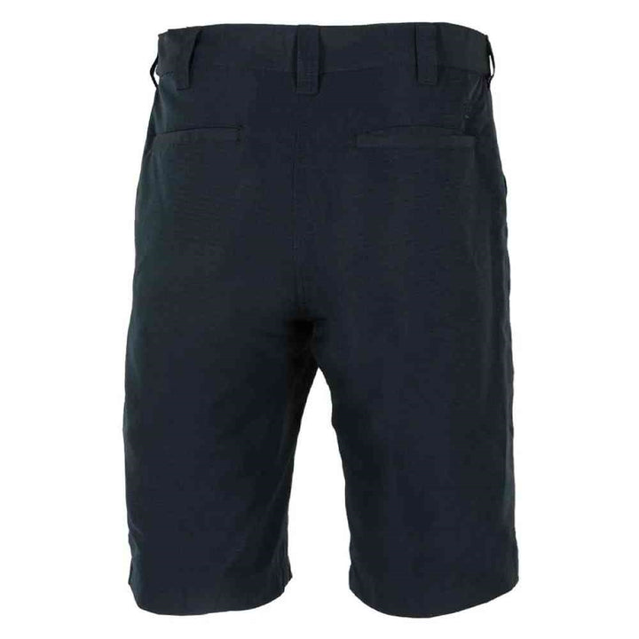 Propper EdgeTec Shorts F59085P450