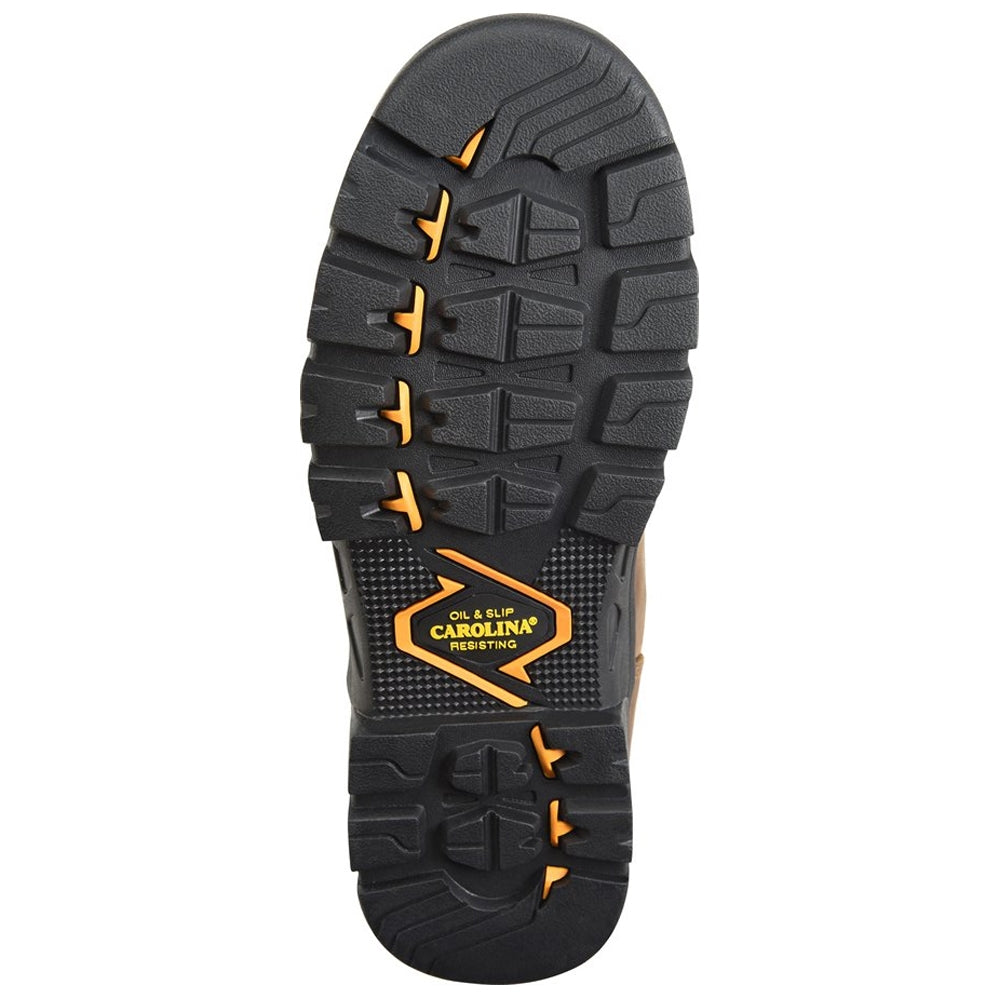 Carolina Cathode Composite Toe Work Boot CA5589
