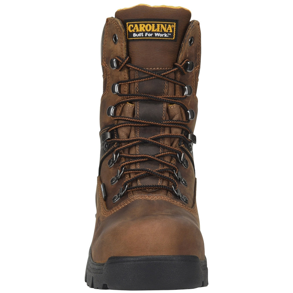 Carolina Cathode Composite Toe Work Boot CA5589