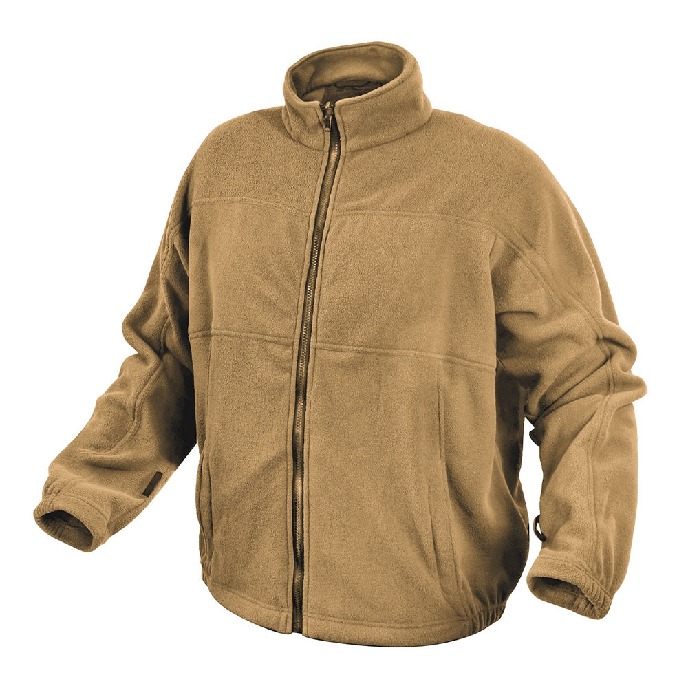 Rothco 3-in-1 Spec Ops Soft Shell Jacket - 3128