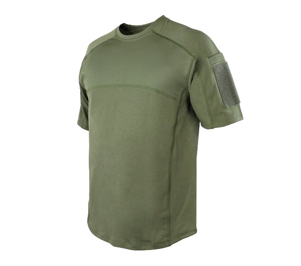 Condor Trident Battle Top - 101117