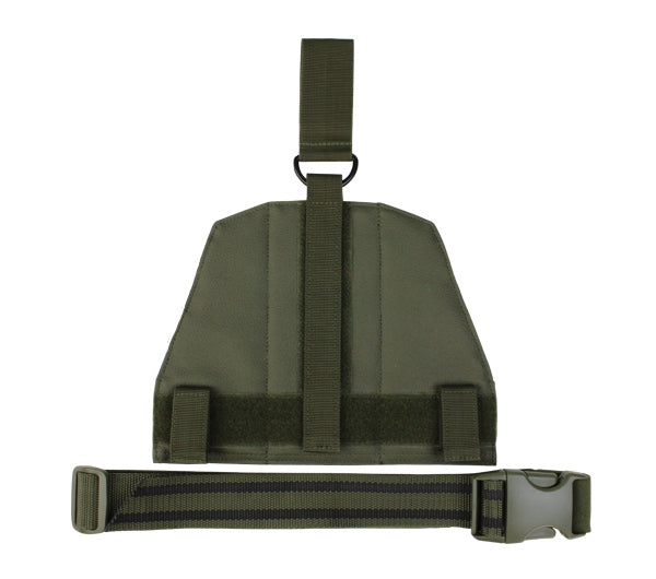 Condor Drop Leg Panel - 171037