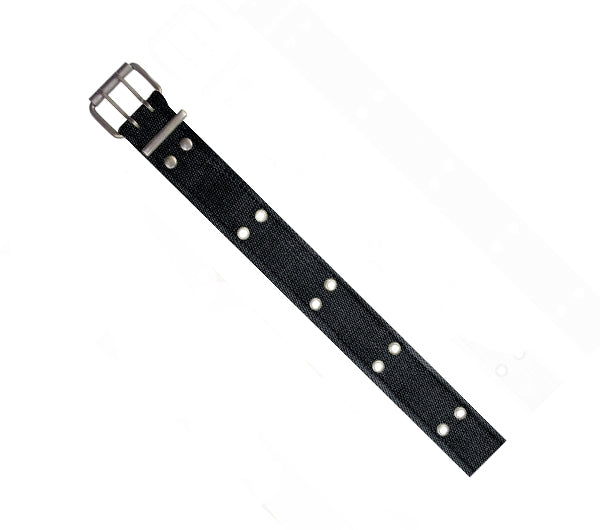 Rothco Vintage Belt With Double Prong Buckle 4171