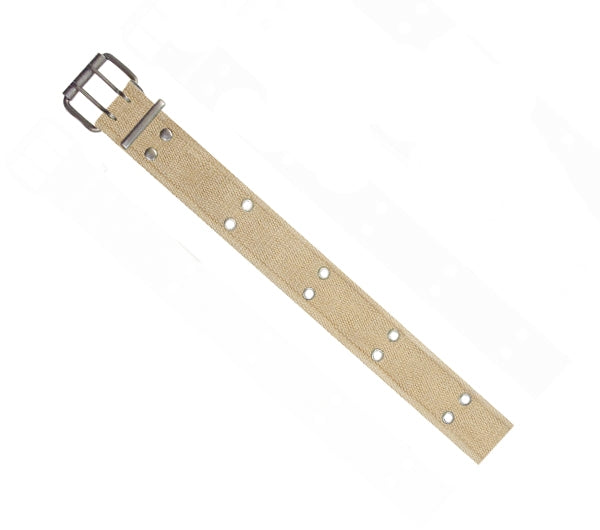 Rothco Vintage Belt With Double Prong Buckle 4171