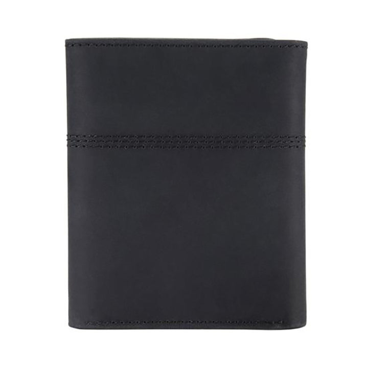 Carhartt Saddle Leather Trifold Wallet B0000208