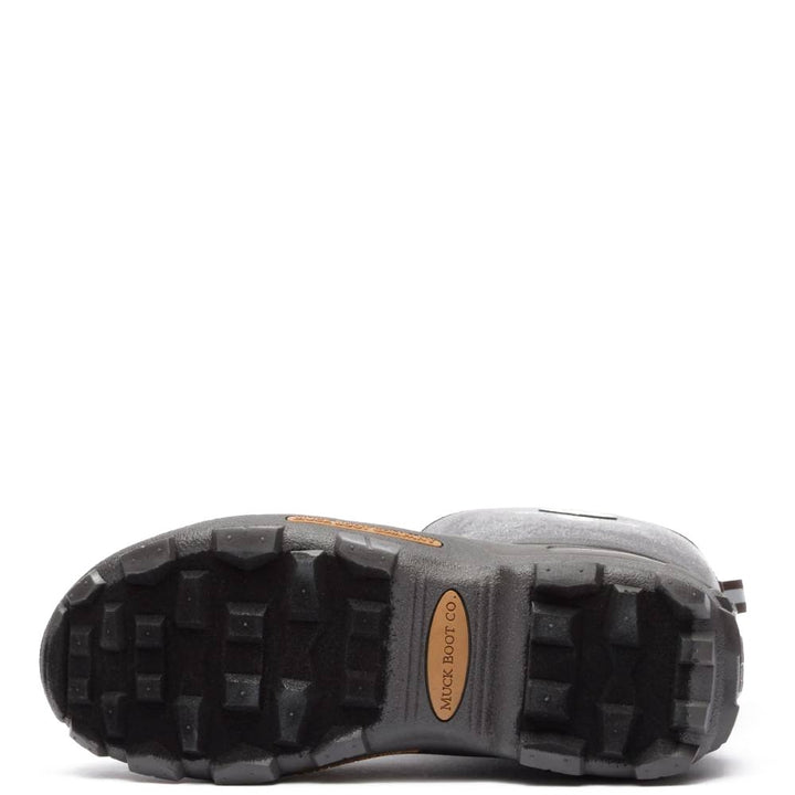 Muck Wetland Pull-On Waterproof Pro Certified Snake Strike Soft Toe Boot WETP900