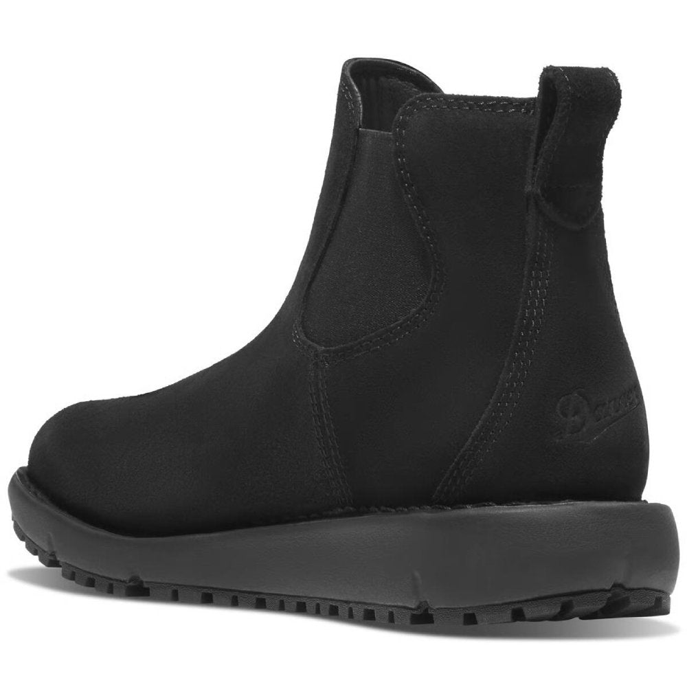 Danner Tramline Chelsea 917 GTX Waterproof Slip On Lifestyle Boot 34204
