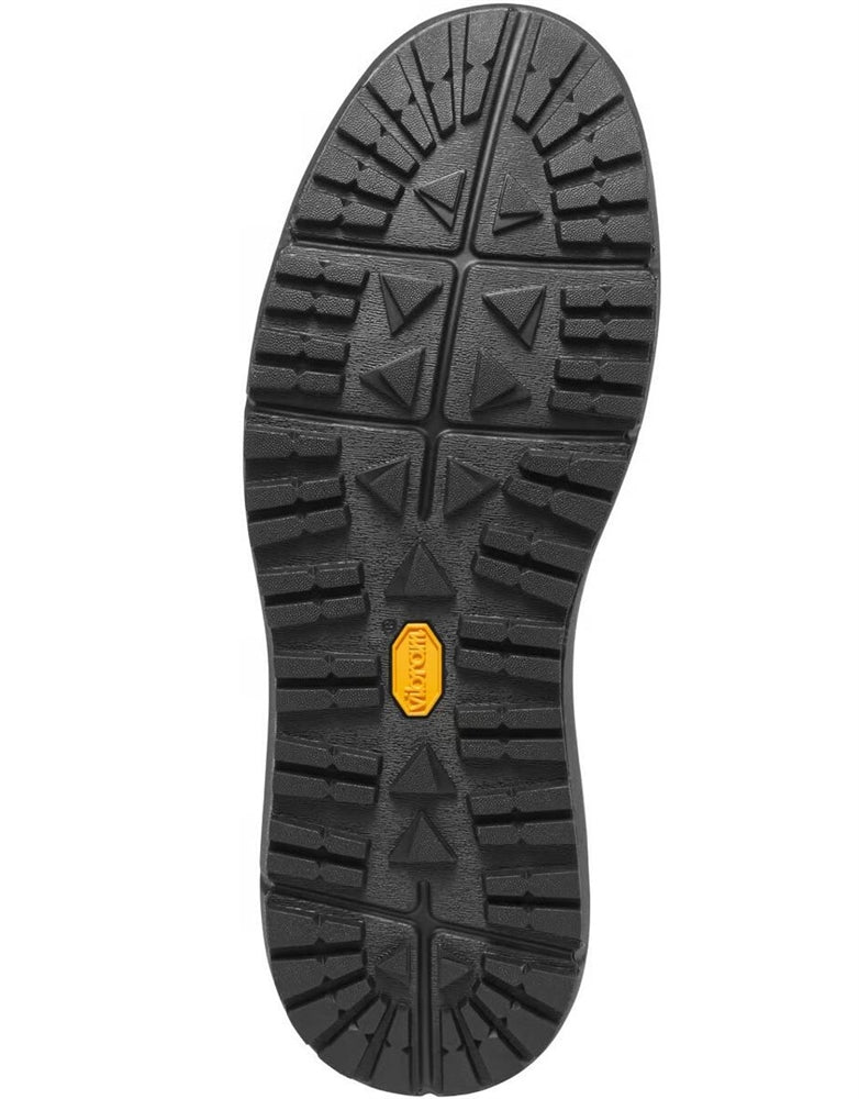 Danner Tramline Chelsea 917 GTX Waterproof Slip On Lifestyle Boot 34204