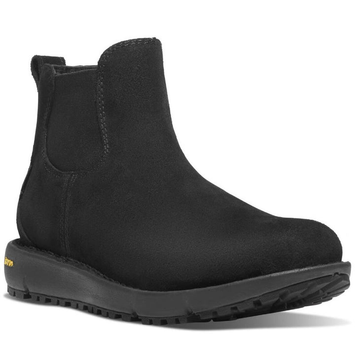 Danner Tramline Chelsea 917 GTX Waterproof Slip On Lifestyle Boot 34204
