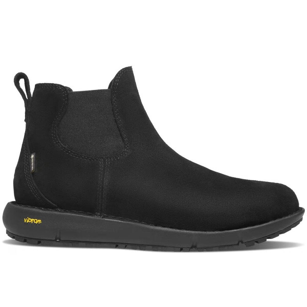 Danner Tramline Chelsea 917 GTX Waterproof Slip On Lifestyle Boot 34204