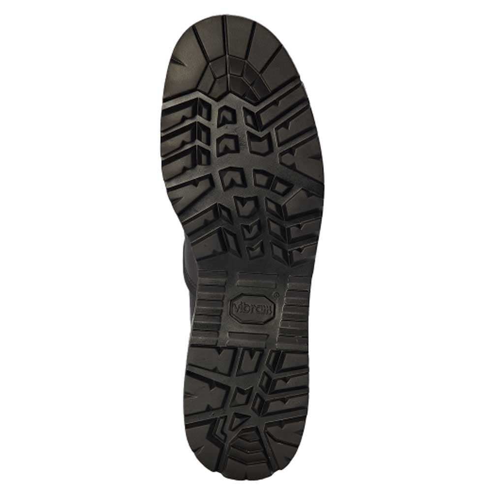 Belleville Hot Weather Steel Toe Boots - 300 TROP ST