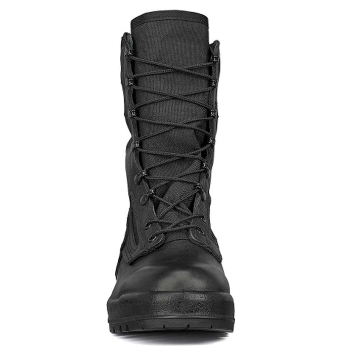 Belleville Hot Weather Steel Toe Boots - 300 TROP ST