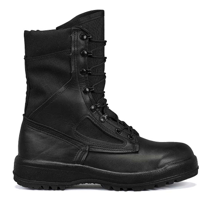 Belleville Hot Weather Steel Toe Boots - 300 TROP ST