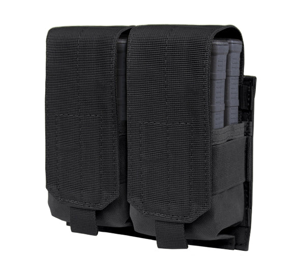Condor Gen II Double M14 Mag Pouch - 191089
