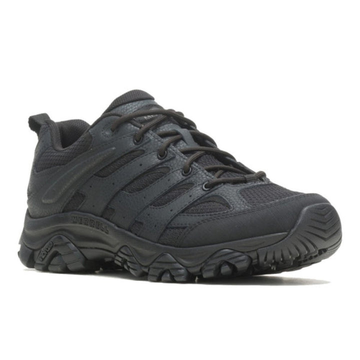Merrell Moab 3 Tactical Waterproof Shoe J003909
