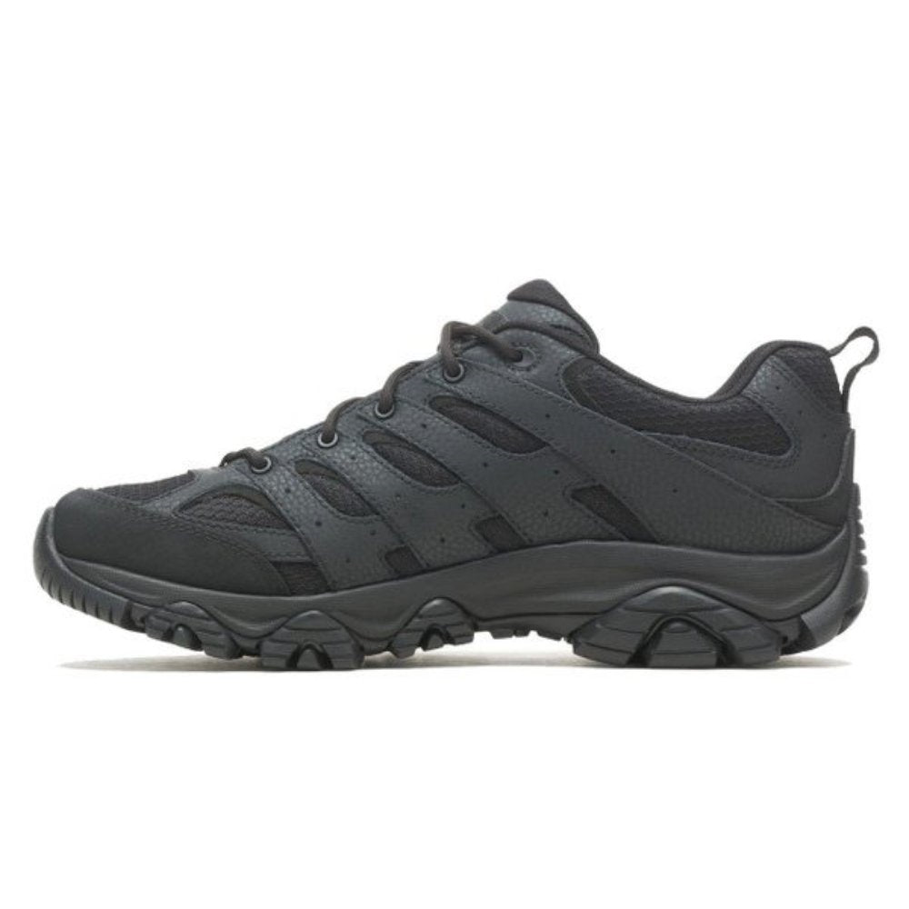 Merrell Moab 3 Tactical Waterproof Shoe J003909