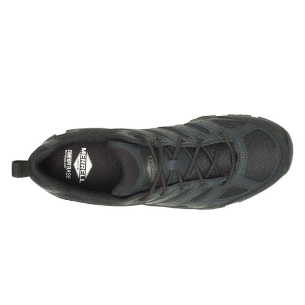 Merrell Moab 3 Tactical Waterproof Shoe J003909