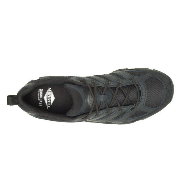 Merrell Moab 3 Tactical Waterproof Shoe J003909