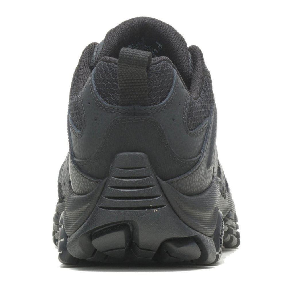 Merrell Moab 3 Tactical Waterproof Shoe J003909