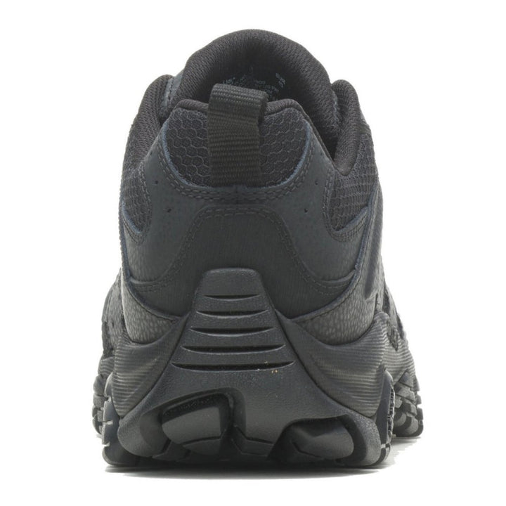 Merrell Moab 3 Tactical Waterproof Shoe J003909