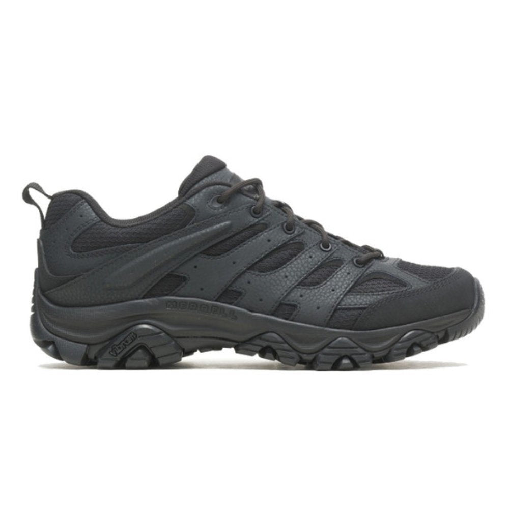 Merrell Moab 3 Tactical Waterproof Shoe J003909