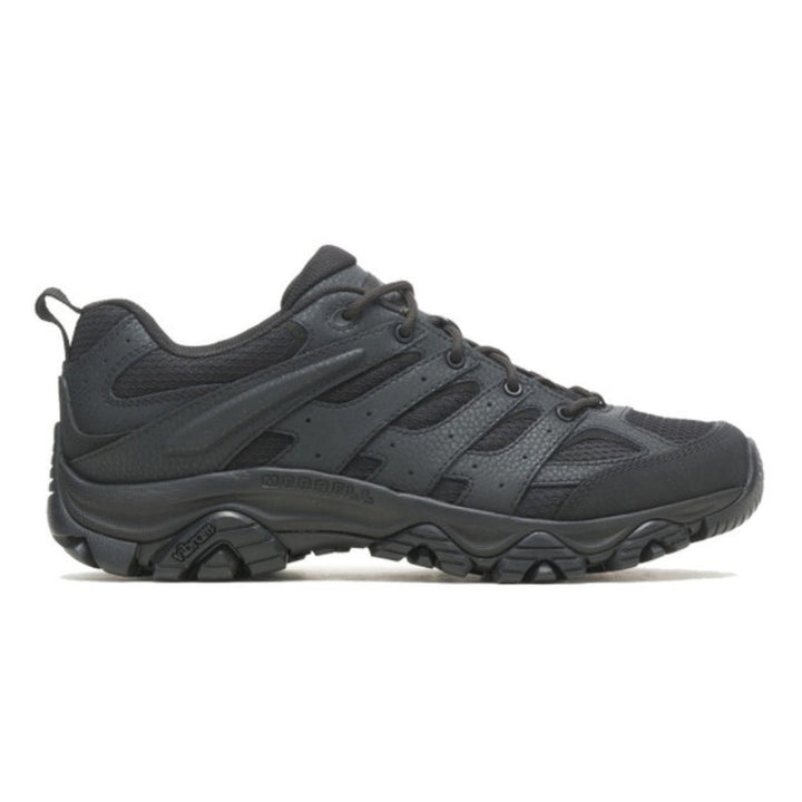 Merrell Moab 3 Tactical Waterproof Shoe J003909