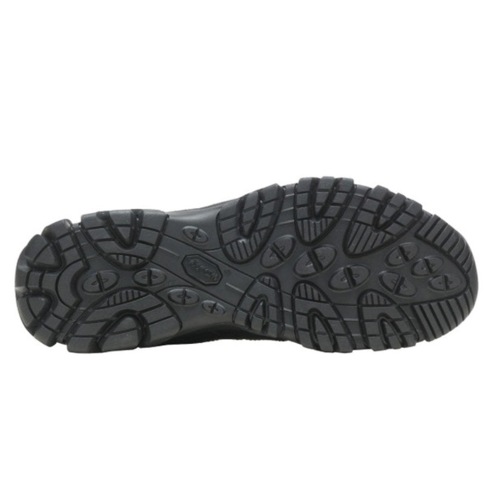 Merrell Moab 3 Tactical Waterproof Shoe J003909