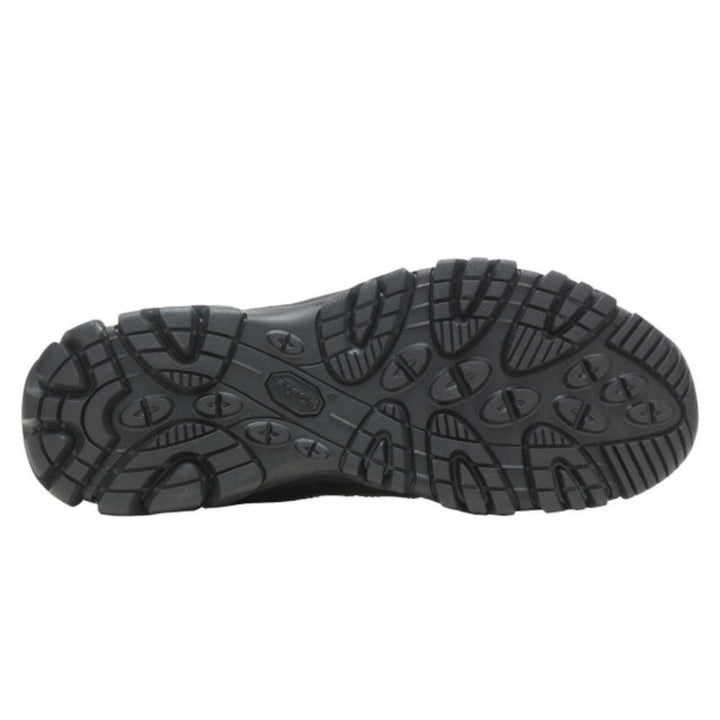 Merrell Moab 3 Tactical Waterproof Shoe J003909