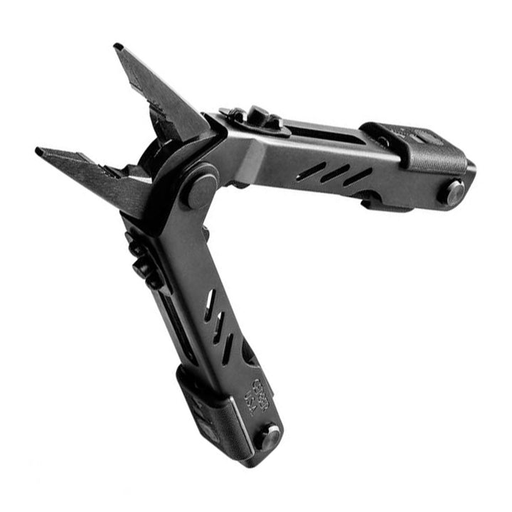 Gerber Multi-pliers 400 Compact Sport  22-05509