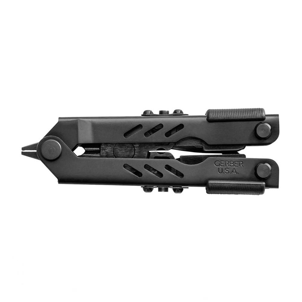 Gerber Multi-pliers 400 Compact Sport  22-05509